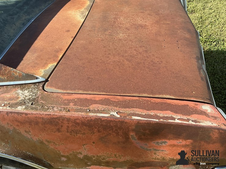 1967-oldsmobile-442-project-car-image-13