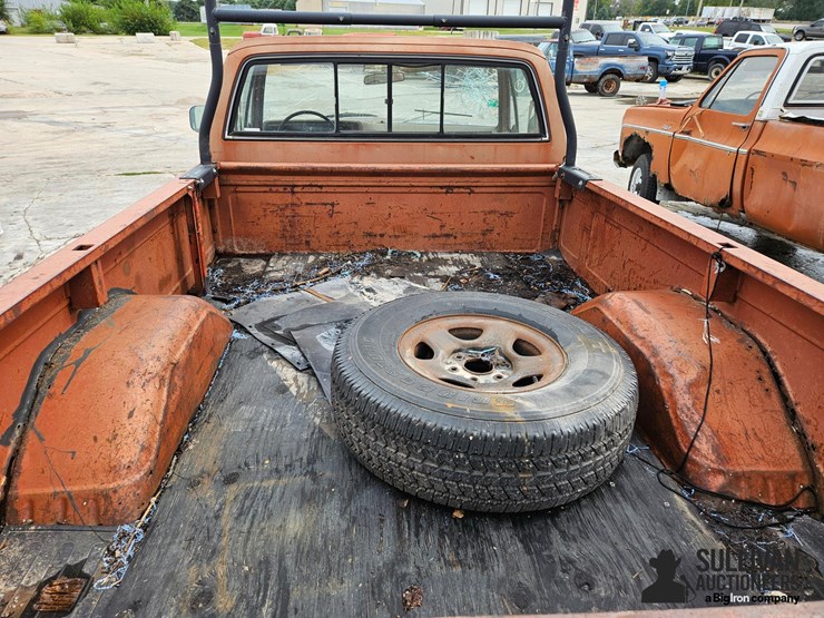 1977-chevrolet-k10-image-14