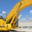 2022-komatsu-pc490-lc-11-image-21