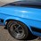 1973-magnum-500-image-15
