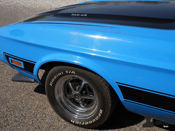 1973-magnum-500-image-15
