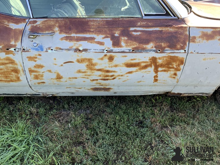 1968-chevrolet-impala-image-13