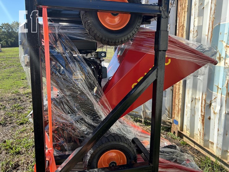 2025-sdlanch-wood-chipper-image-4