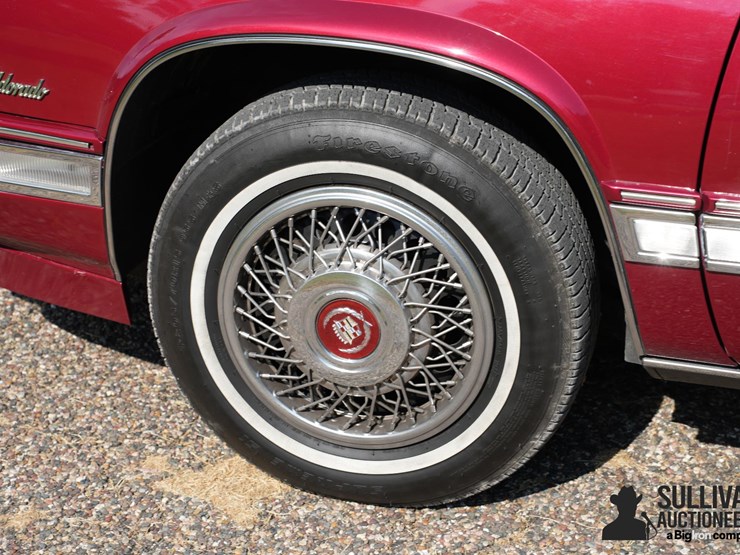 run-#123---1989-cadillac-el-dorado-coupe-image-14