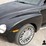 run-#75---2004-chevrolet-ssr-convertible-image-14