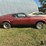 1971-ford-mustang-fastback-collector-car-image-4