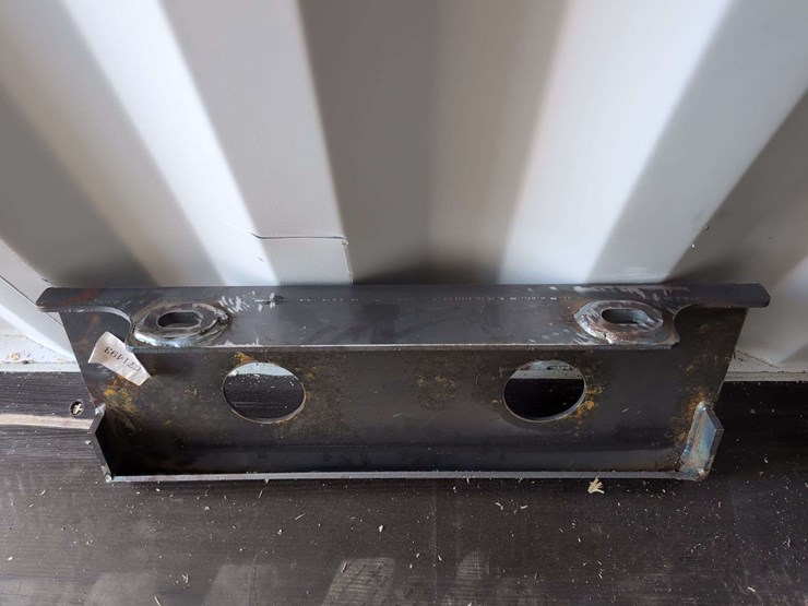 (1)-toro-dingo---mini-skid-steer-plate-image-3