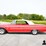 1963-ford-500-image-8