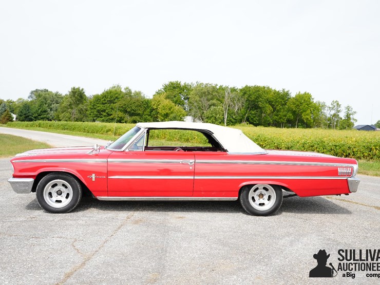 1963-ford-500-image-8