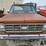 1977-chevrolet-k10-image-2