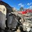 2000-mack-dm690s-image-43
