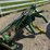 #210-•-john-deere-3-point-mower-(deforest,-wi)-image-6