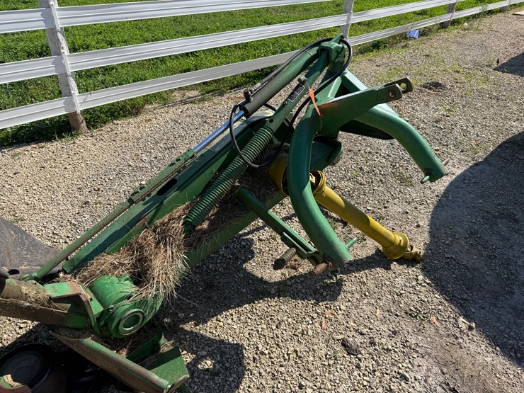 #210-•-john-deere-3-point-mower-(deforest,-wi)-image-6