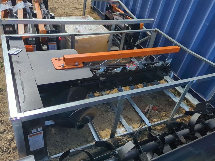 (1)-wolverine-skid-steer-trencher---tcr-12-48h-image-1