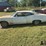1967-chevrolet-impala-ss-collector-car-image-8