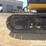 2019-caterpillar-313fl-image-48