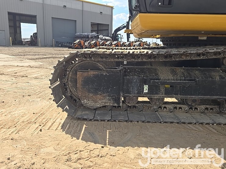 2019-caterpillar-313fl-image-48
