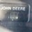 1993-john-deere-6200-image-43