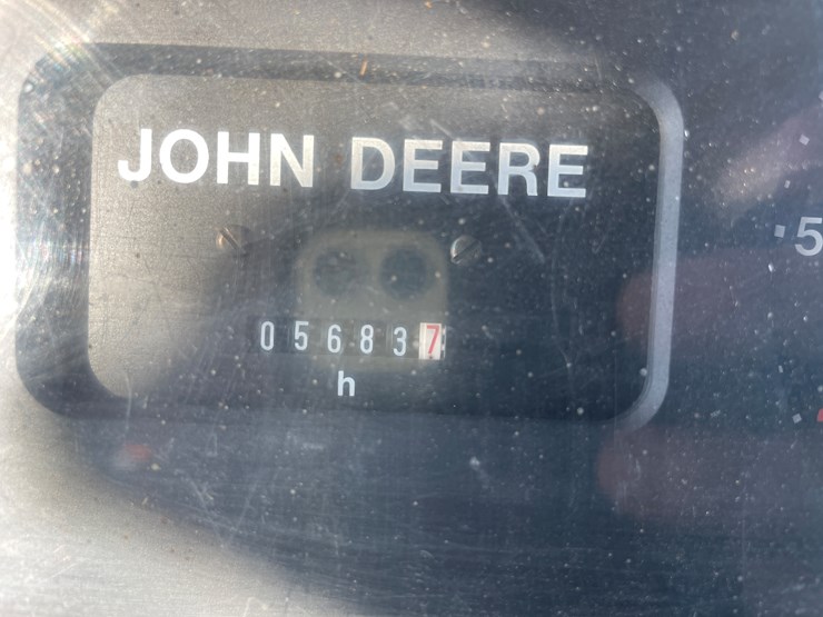 1993-john-deere-6200-image-43