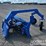 grader-attachment-to-suit-skidsteer-image-5
