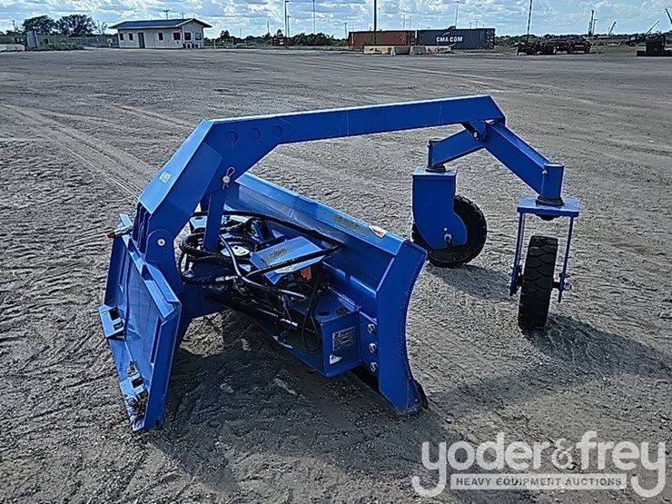 grader-attachment-to-suit-skidsteer-image-5