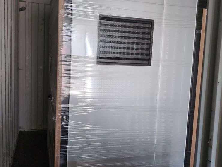 kj-heavy-duty-portable-restroom---model:-k1522-image-1