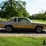 run-#67---1985-oldsmobile-cutlass-salon-image-4