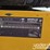 2019-caterpillar-313fl-image-68