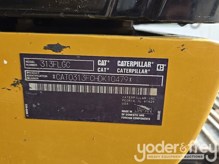 2019-caterpillar-313fl-image-68