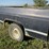 1984-chevrolet-2wd-short-box-pickup-image-14