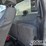 2013-ford-f750-image-126