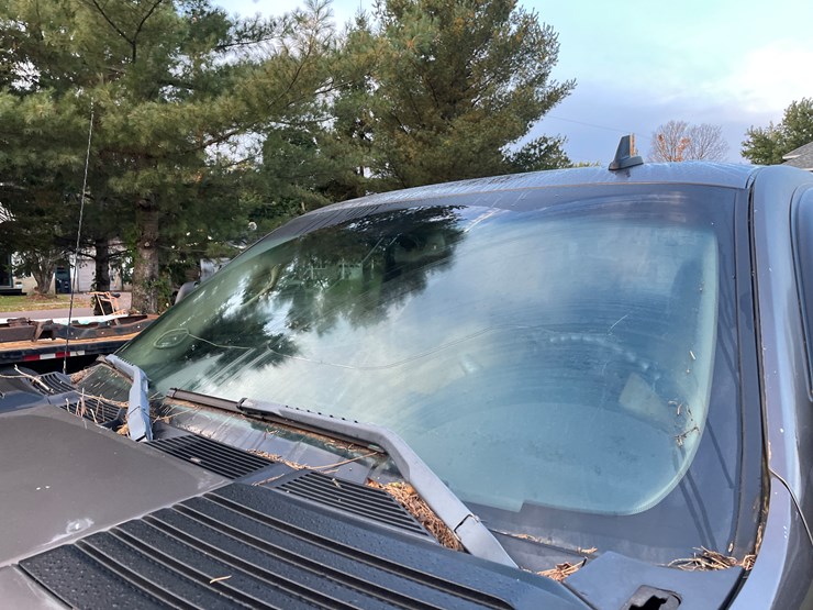 #504-•-2007-chevy-silverado-2500hd-4x4-crew-cab-pickup-(has-mi.-title)-(title-in-delay)-(ironwood,-mi)-image-13