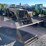 1963-john-deere-1010-image-6