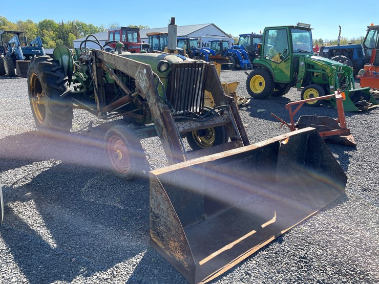 1963-john-deere-1010-image-6