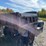 #426-•-vintage-ford-1-1/2-ton-single-axle-dump-truck-(no-title)-(houghton,-mi)-image-5