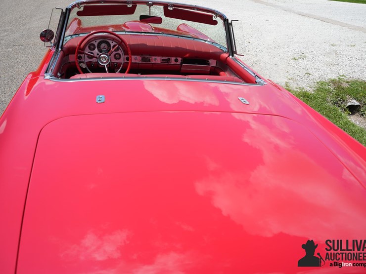 run-#91---1957-ford-thunderbird-convertible-image-18