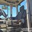 2020-caterpillar-930-image-39