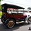 run-#80---1918-chevrolet-touring-sedan-image-5
