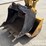 2014-caterpillar-307e2-image-10