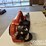 homelite-gas-2-cycle-handheld-blower-image-4