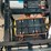 #1327-•-iret13-electric-tricycle-image-16
