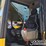 2022-komatsu-pc490-lc-11-image-58