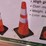 (20)-kj-highway-traffic-cones-28"-x-14"-image-3