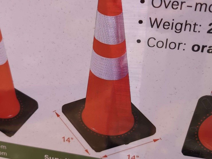 (20)-kj-highway-traffic-cones-28"-x-14"-image-3