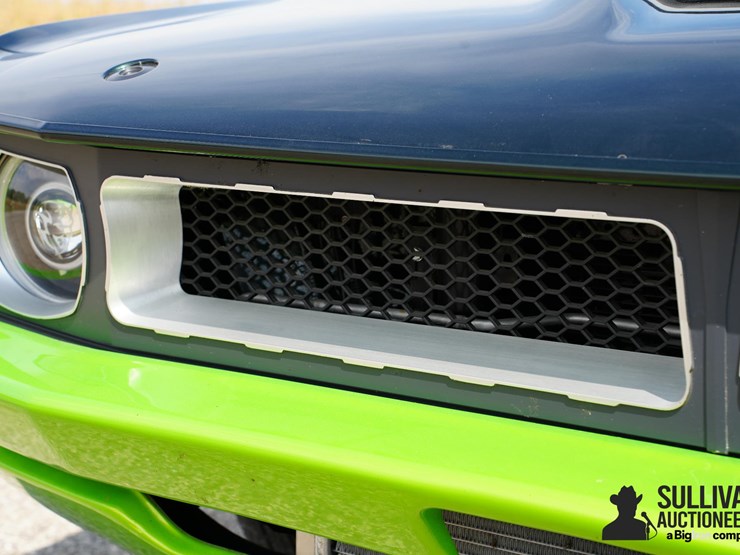 run-#82---2017-dodge-demon-demonic-image-9