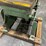 #6882-•-rousselle-punch-press-(kaukauna,-wi)-image-18