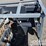 unused-trencher-to-suit-skidsteer-image-9