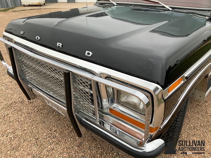 1979-ford-f150-image-14