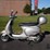 run-#26---2002-vespa-piaggio-et4-150-scooter-image-7
