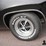 run-#76---1974-plymouth-satellite-sebring-plus-coupe-image-11